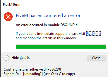 Screenshot%20(8)
