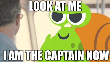snail%20captin