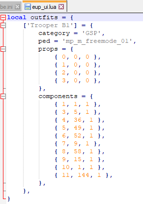 lua%20-%20Notepad%20%20