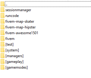 Screenshot_7