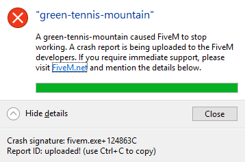 Error%20green-tennis-mountain%203_28_2018%208_06_49%20PM