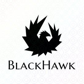 blackhawk