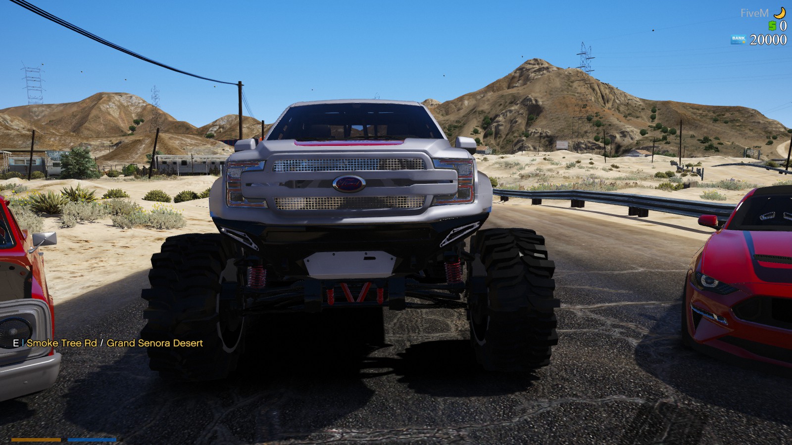 Vrp Racing Outboard VengenceRP |VRP| |Racing Events| |Currently Recruiting| |Custom ...