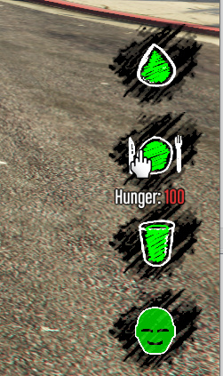 Screenshot_1