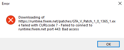 Sk%C3%A4rmbild%20(8)