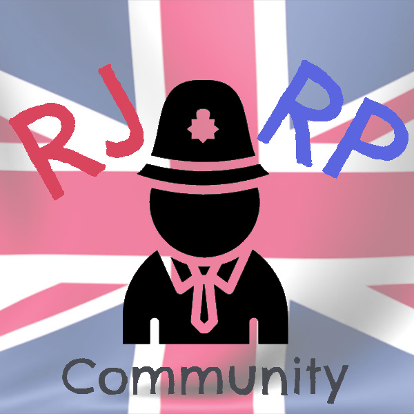 [UK/EU] RJRP British RP | Daily Updates | Active Admins | 50+ Custom ...