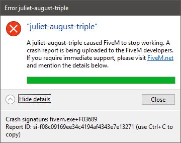 juilet