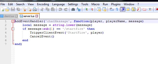 firescript4