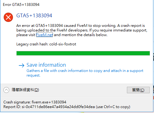 %E6%93%B7%E5%8F%9644