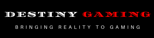 Destiny%20Gaming