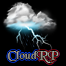 cloudrp