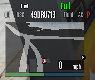 Fuel