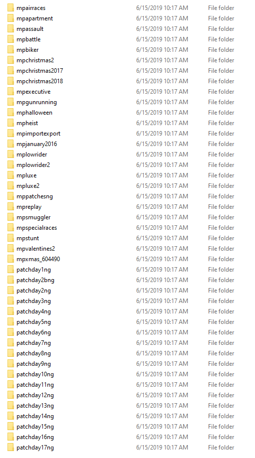 Annotation%202019-06-15%20225028