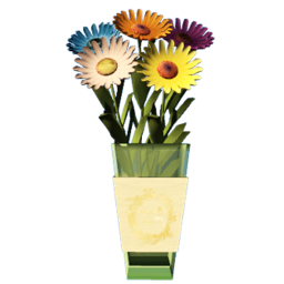 idrp_vase_gerbs