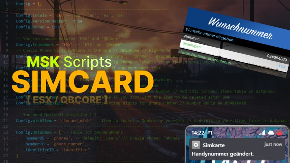 MSK_-_Simcard