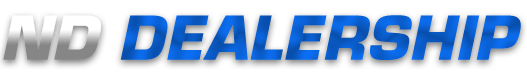 NDDealership