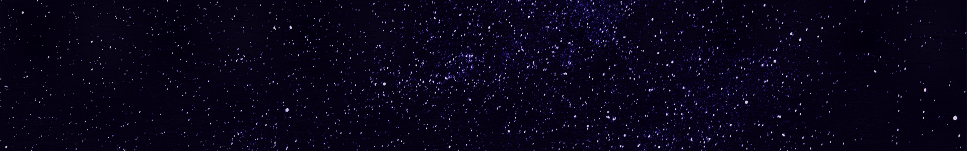 Bunt Formen Loud and Proud Twitch Overlay (5)