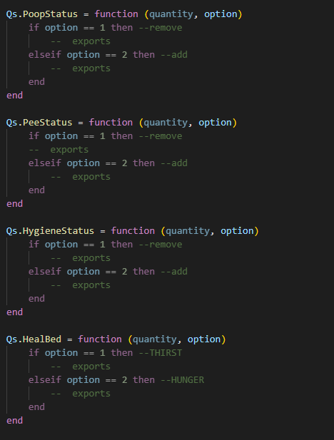 [esx] qs-interactobject | for qs-inventory [beta] thumbnail 2