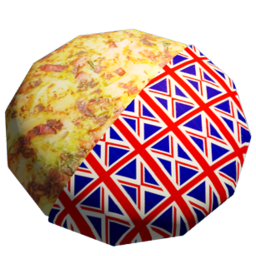 idrp_bubsqueak