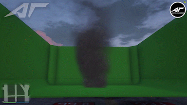 ALETOMAX_PROPSMOKE_04