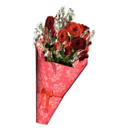 idrp_roses_bunch