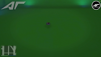 ALETOMAX_WATER_10