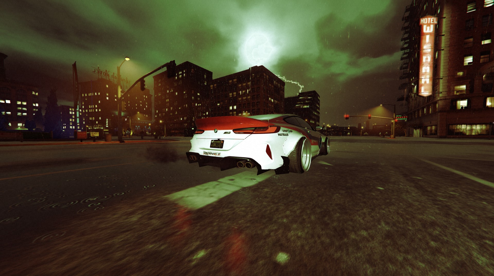 pillbox-hill-fivem-snapmatic-cfx-re-community