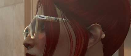 [RELEASE][PAID]Pack glasses for Women[OPTIMISATION]  thumbnail 14