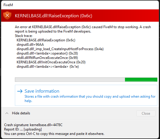 Screenshot 2022-01-12 024652