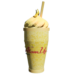 Up in Atom Custom Props thumbnail 11