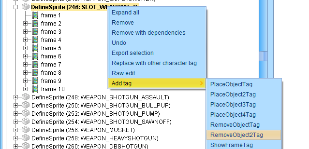 Screenshot 2022-05-01 013718