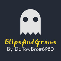 BlipsAndGrams