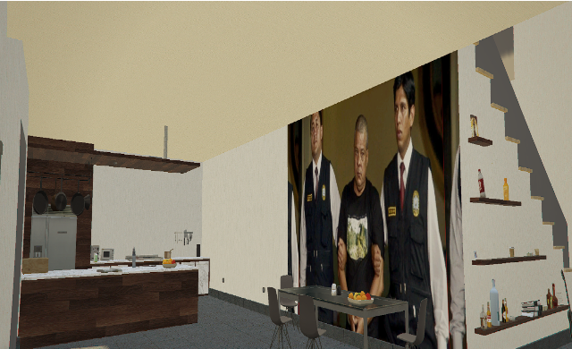 [Paid] [Mlo] Criminal Maps Pack thumbnail 5