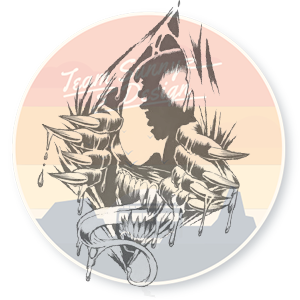 [RELEASE][PAID]Retexture 9 tattoo right legs[OPTIMISATION] thumbnail 15