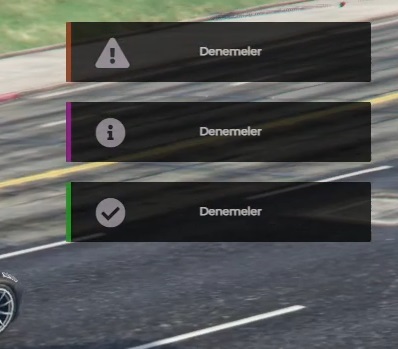 hud5