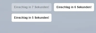 SPOILER_Screenshot_2023-09-01_141137