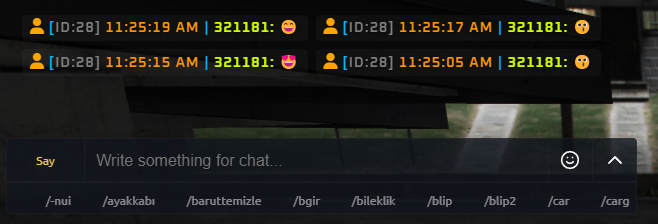 1678868751138