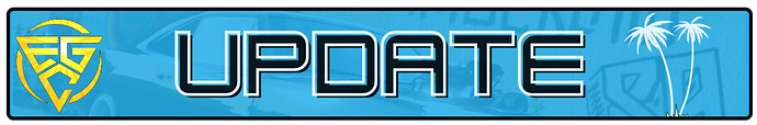 dd5b87eba7cfce688186cd7d99448776810064de_2_690x114