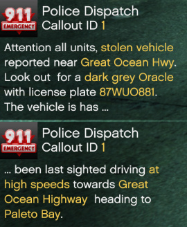CalloutTeaser