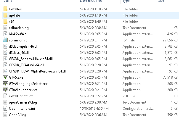 CURL Code 7 while connecting - FiveM Client Support - Cfx Forum