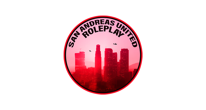 San Andreas United RolePlay | Public vMenu | Easy Applications | Active ...