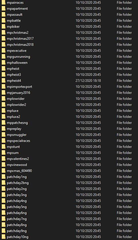 dlcpacks1