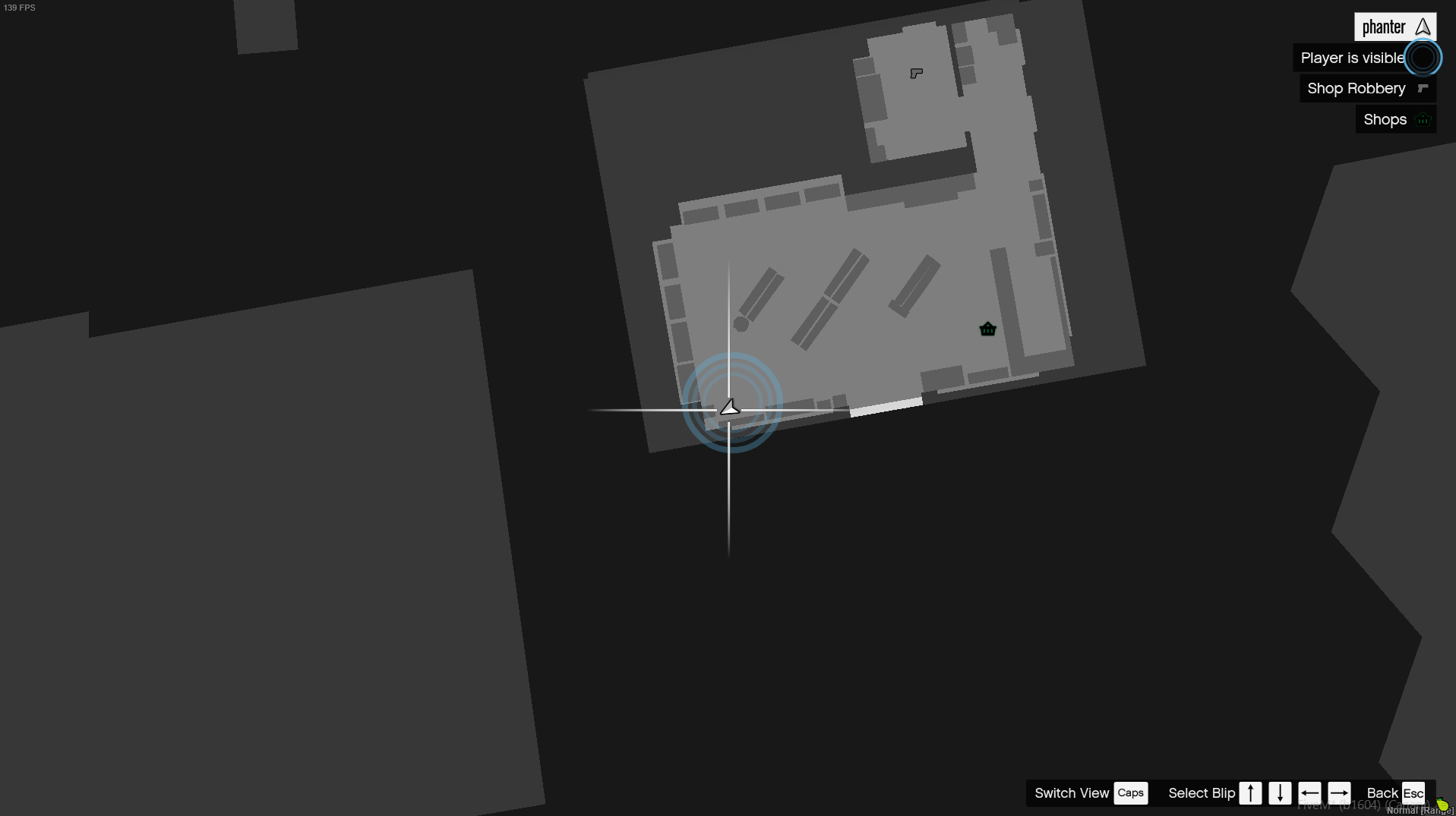 esx-paid-atm-robbery-fivem-releases-cfx-re-community