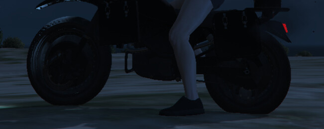 Screenshot_4