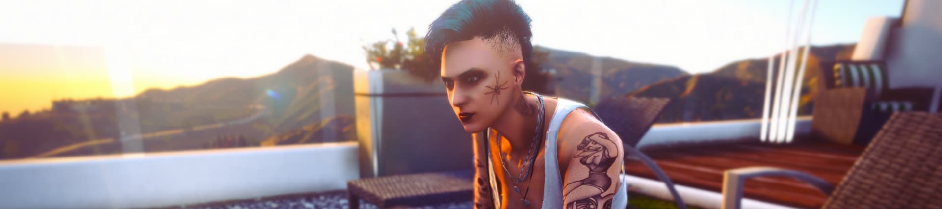 Bulled Arizona Rp BRAND NEW!! | Arizona State Roleplay Community | Years of Experience ...