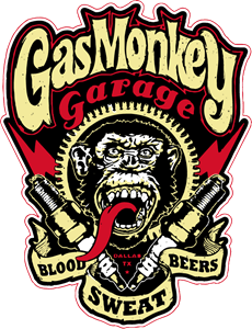 gas-monkey-logo-C75FBCF15F-seeklogo.com