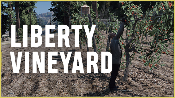 LBVineyard