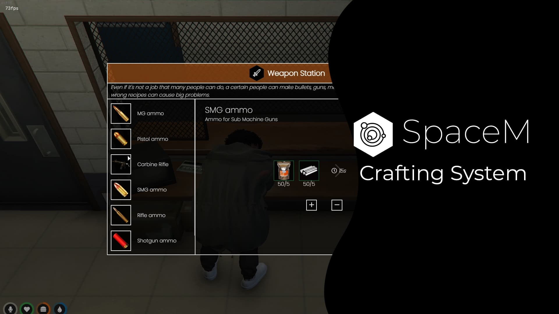 spacem_crafting