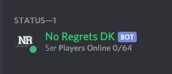 players