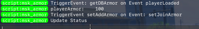 afterrelog